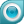 NOD32 Icon 24x24 png
